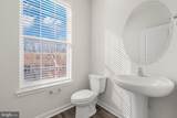 208 Correri Street - Photo 8