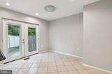 5790 Burke Towne Court - Photo 13