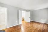 5790 Burke Towne Court - Photo 15