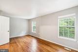 5790 Burke Towne Court - Photo 17