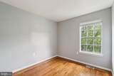5790 Burke Towne Court - Photo 18