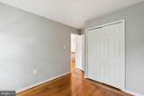 5790 Burke Towne Court - Photo 19