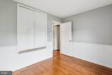 5790 Burke Towne Court - Photo 21
