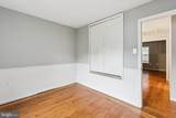5790 Burke Towne Court - Photo 23