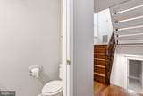 5790 Burke Towne Court - Photo 25
