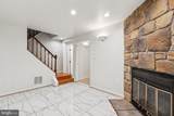 5790 Burke Towne Court - Photo 26
