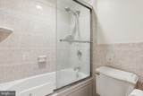 5790 Burke Towne Court - Photo 31