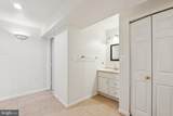 5790 Burke Towne Court - Photo 32