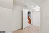 5790 Burke Towne Court - Photo 33