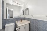 5790 Burke Towne Court - Photo 35