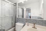5790 Burke Towne Court - Photo 36