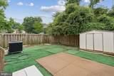 5790 Burke Towne Court - Photo 37