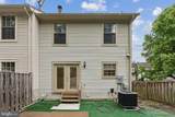 5790 Burke Towne Court - Photo 38