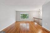 5790 Burke Towne Court - Photo 6