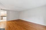 5790 Burke Towne Court - Photo 8