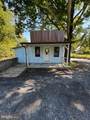 2654 State Road 55 - Photo 1