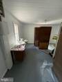 2654 State Road 55 - Photo 10