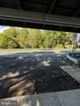 2654 State Road 55 - Photo 12