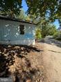 2654 State Road 55 - Photo 13