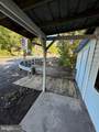 2654 State Road 55 - Photo 14