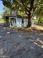 2654 State Road 55 - Photo 15