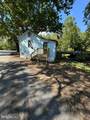 2654 State Road 55 - Photo 16