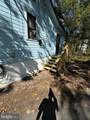 2654 State Road 55 - Photo 17