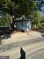 2654 State Road 55 - Photo 18
