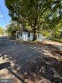 2654 State Road 55 - Photo 19