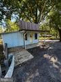 2654 State Road 55 - Photo 2