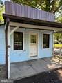 2654 State Road 55 - Photo 3