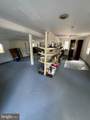 2654 State Road 55 - Photo 5