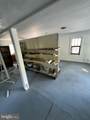 2654 State Road 55 - Photo 6