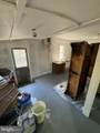 2654 State Road 55 - Photo 7