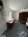 2654 State Road 55 - Photo 8