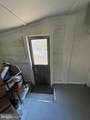 2654 State Road 55 - Photo 9