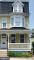 21 9TH Avenue - Photo 1