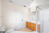 9807 Woodyard Circle - Photo 18