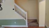 418 Saw Mill Court - Photo 17