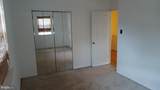 418 Saw Mill Court - Photo 24