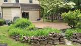 418 Saw Mill Court - Photo 33