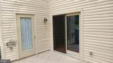 418 Saw Mill Court - Photo 35