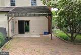 418 Saw Mill Court - Photo 36