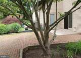 418 Saw Mill Court - Photo 38
