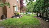 418 Saw Mill Court - Photo 39