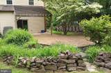 418 Saw Mill Court - Photo 45