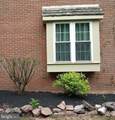 418 Saw Mill Court - Photo 48