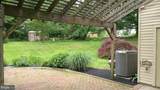 418 Saw Mill Court - Photo 50