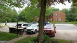 418 Saw Mill Court - Photo 58