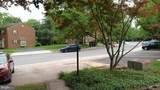 418 Saw Mill Court - Photo 59